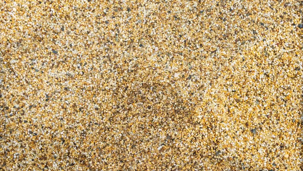 Ornamental pebble product at Finlay's Stone in Holtze — gallery image 1