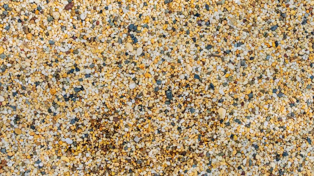 Ornamental pebble product at Finlay's Stone in Holtze — gallery image 2