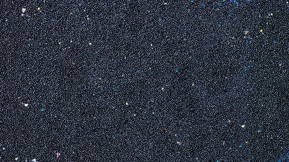 Ornamental pebble product at Finlay's Stone in Holtze — gallery image 5