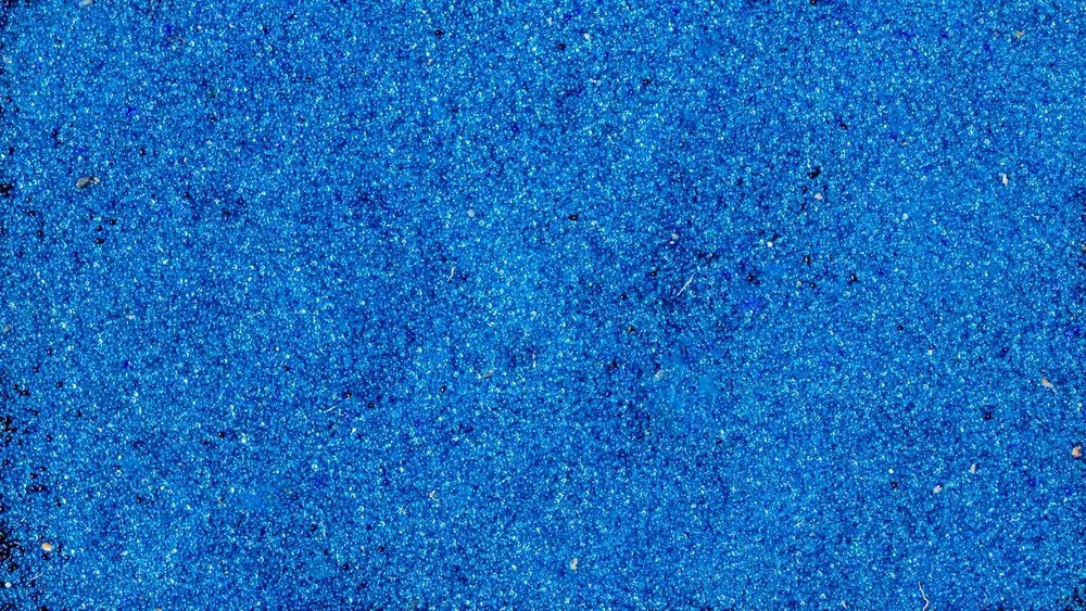 Ornamental pebble product at Finlay's Stone in Holtze — gallery image 6