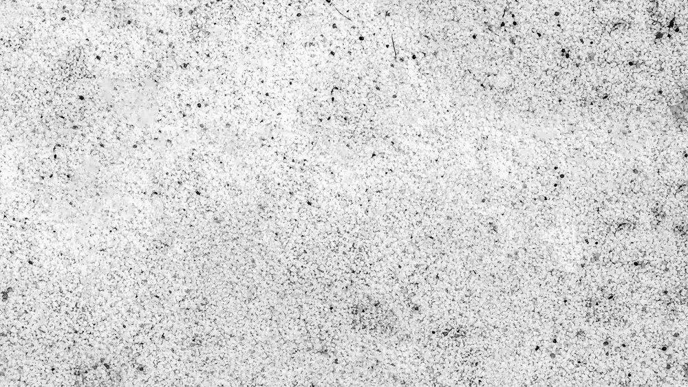 Ornamental pebble product at Finlay's Stone in Holtze — gallery image 8