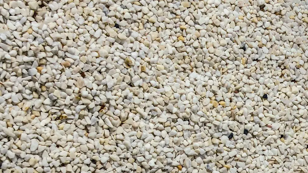 Ornamental pebble product at Finlay's Stone in Holtze — gallery image 9