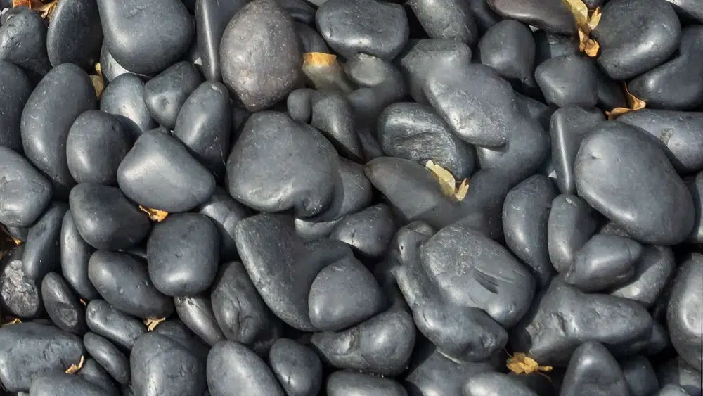 Ornamental pebble product at Finlay's Stone in Holtze — gallery image 10