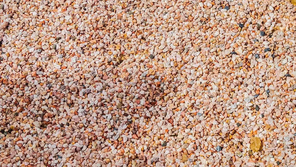 Ornamental pebble product at Finlay's Stone in Holtze — gallery image 11