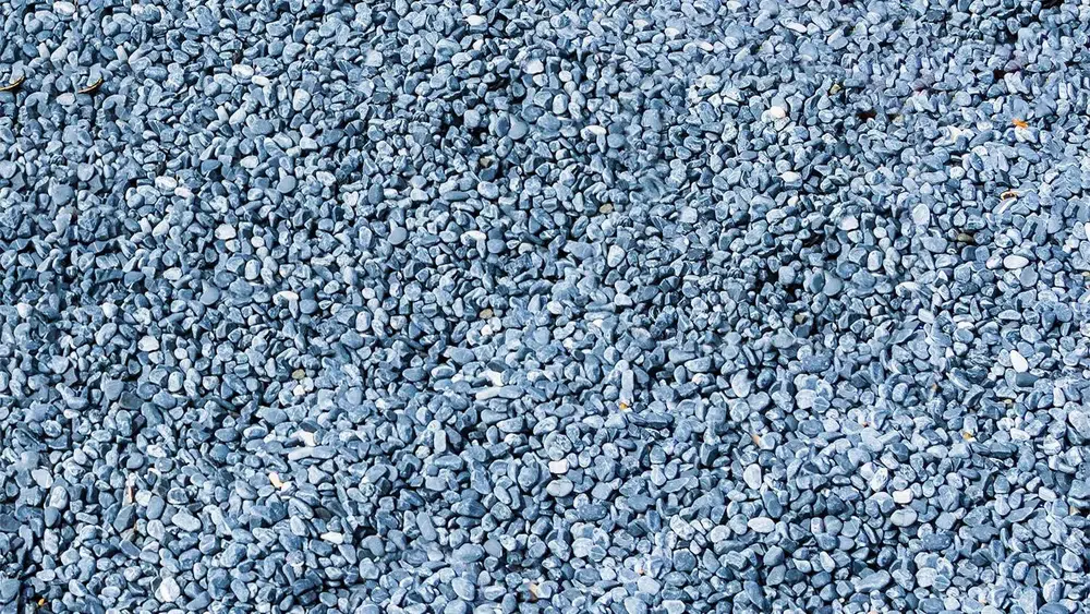 Ornamental pebble product at Finlay's Stone in Holtze — gallery image 12