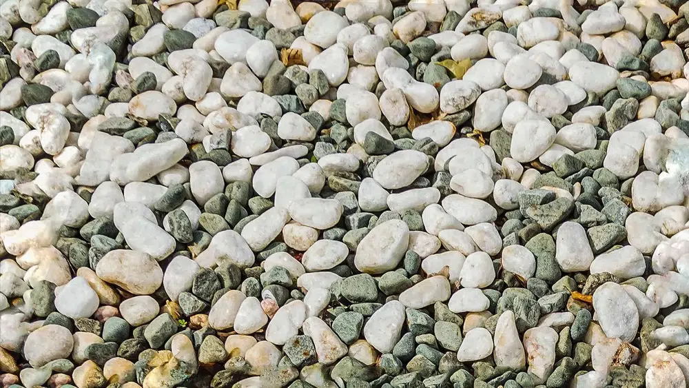 Ornamental pebble product at Finlay's Stone in Holtze — gallery image 13