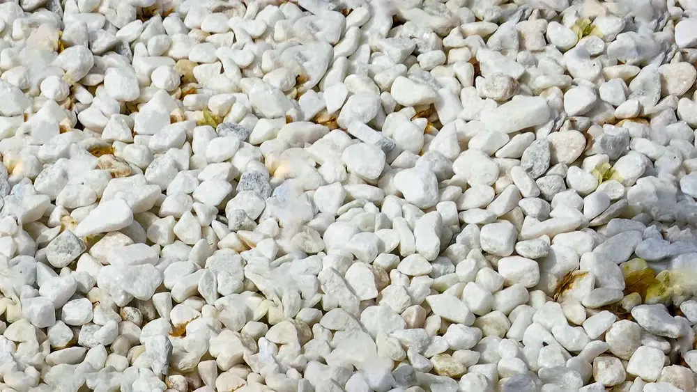 Ornamental pebble product at Finlay's Stone in Holtze — gallery image 14