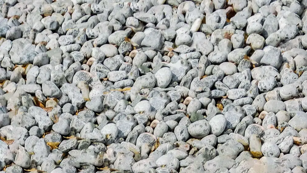 Ornamental pebble product at Finlay's Stone in Holtze — gallery image 15