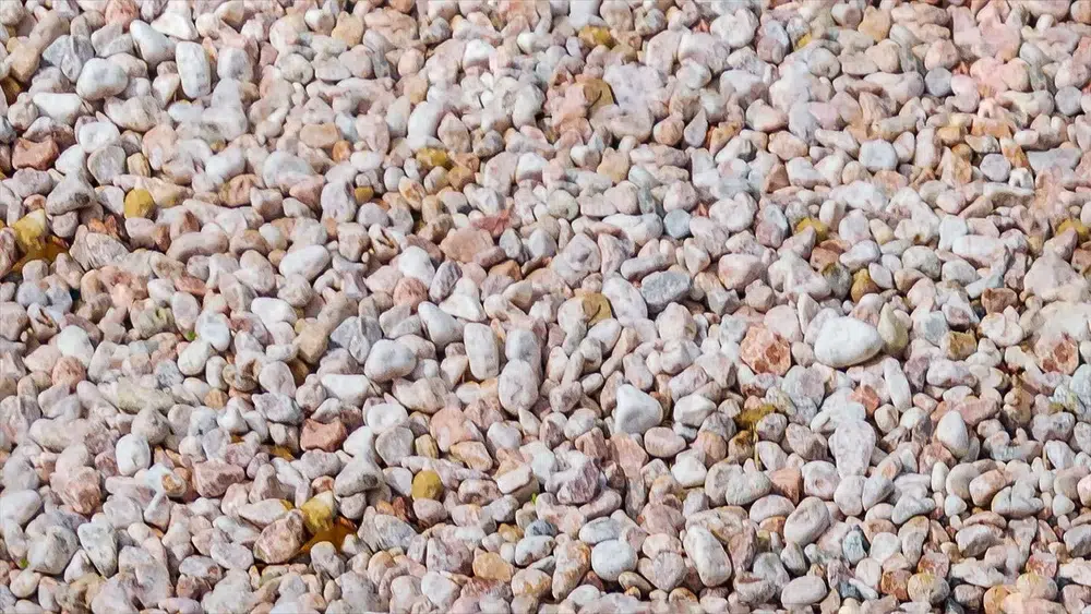Ornamental pebble product at Finlay's Stone in Holtze — gallery image 16