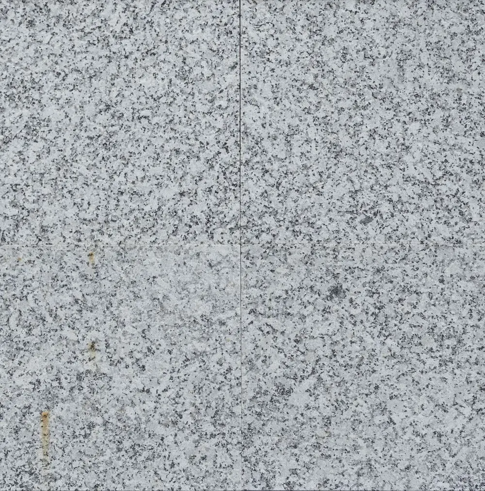 Paver or stepper product at Finlay's Stone in Holtze — gallery image 1