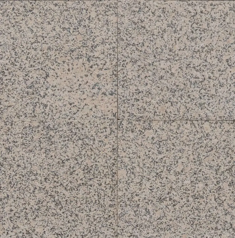 Paver or stepper product at Finlay's Stone in Holtze — gallery image 2