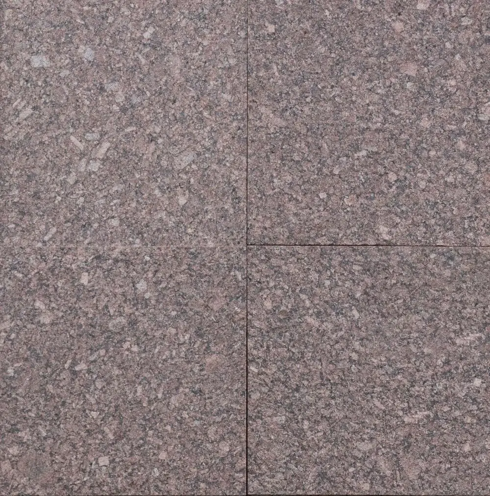 Paver or stepper product at Finlay's Stone in Holtze — gallery image 3