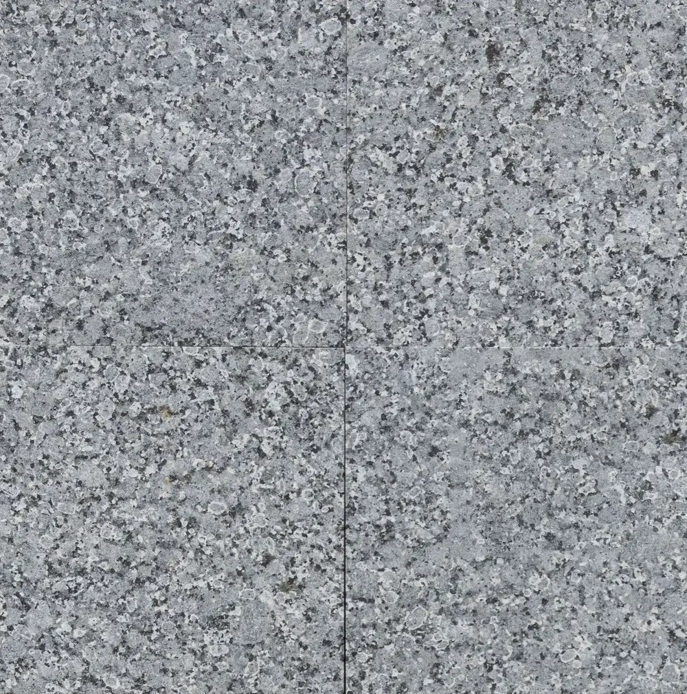 Paver or stepper product at Finlay's Stone in Holtze — gallery image 4