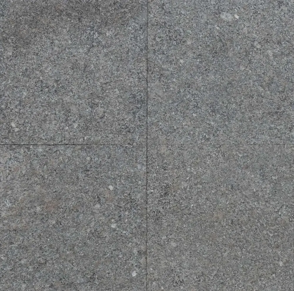 Paver or stepper product at Finlay's Stone in Holtze — gallery image 5