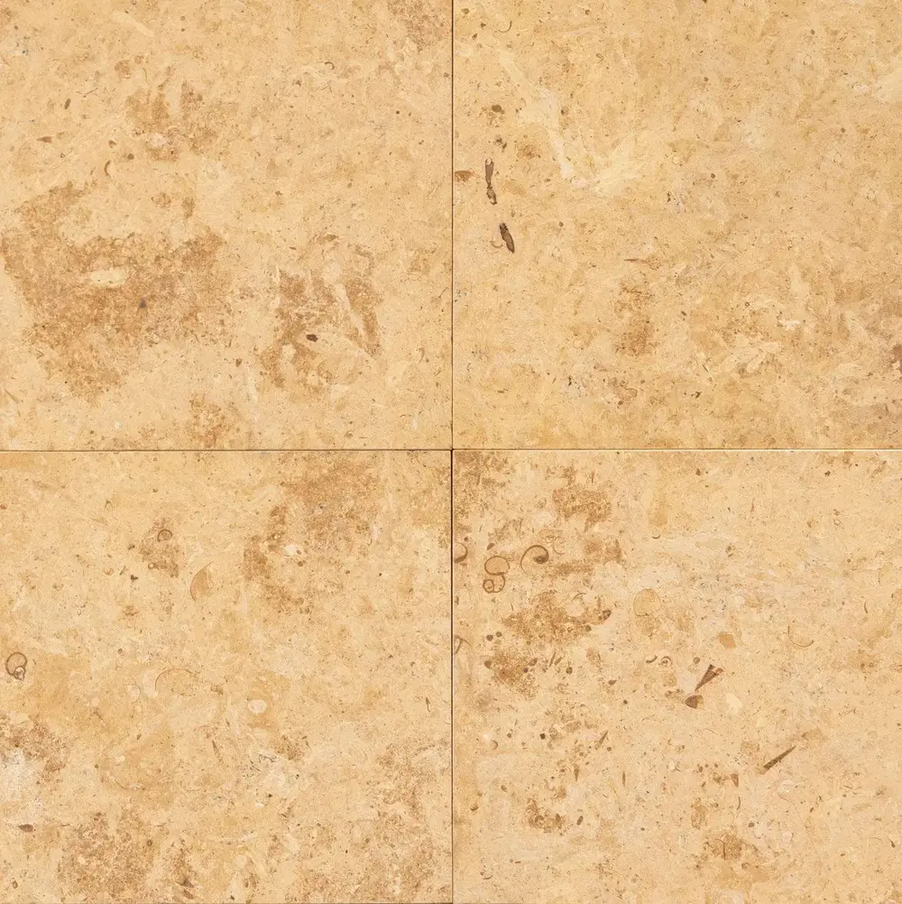 Paver or stepper product at Finlay's Stone in Holtze — gallery image 7