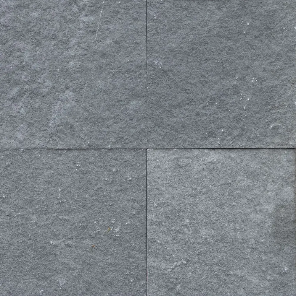 Paver or stepper product at Finlay's Stone in Holtze — gallery image 8