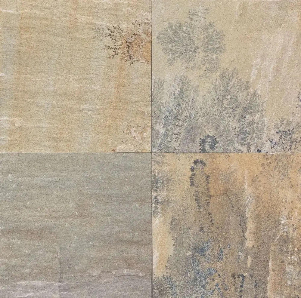 Paver or stepper product at Finlay's Stone in Holtze — gallery image 9