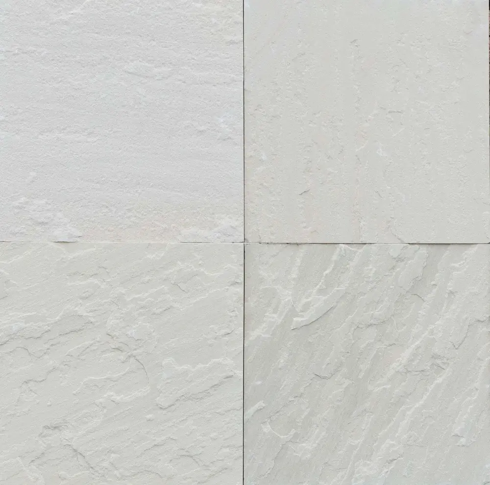 Paver or stepper product at Finlay's Stone in Holtze — gallery image 10