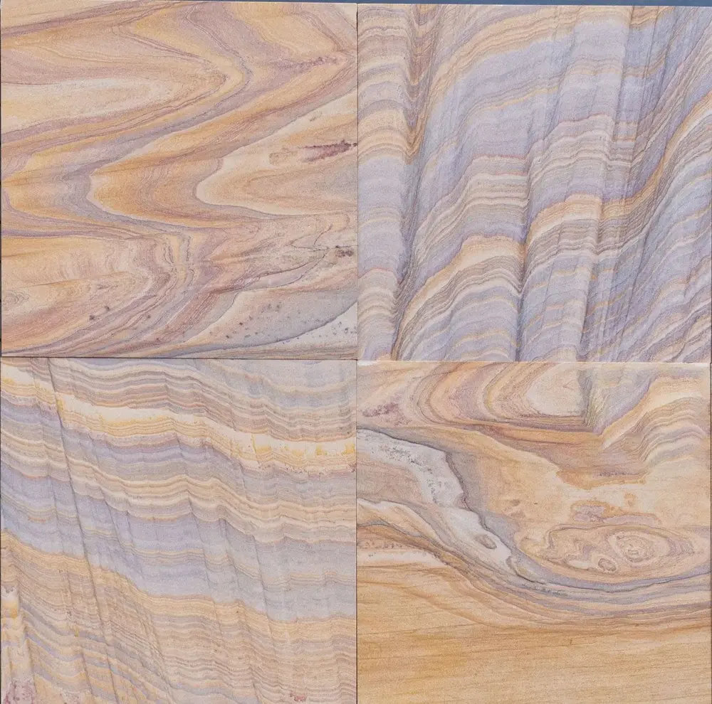 Paver or stepper product at Finlay's Stone in Holtze — gallery image 11