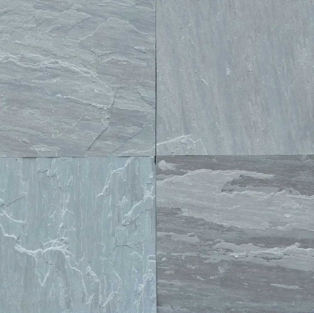 Paver or stepper product at Finlay's Stone in Holtze — gallery image 13