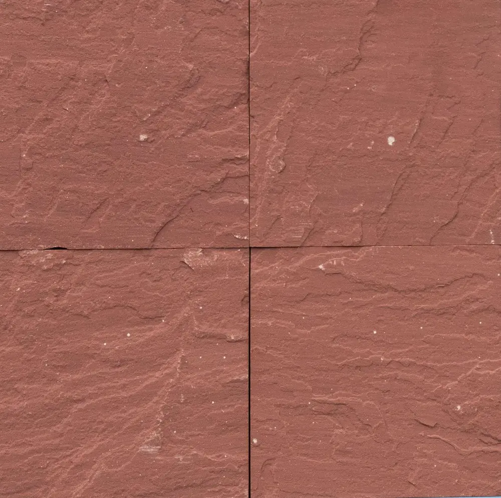 Paver or stepper product at Finlay's Stone in Holtze — gallery image 14