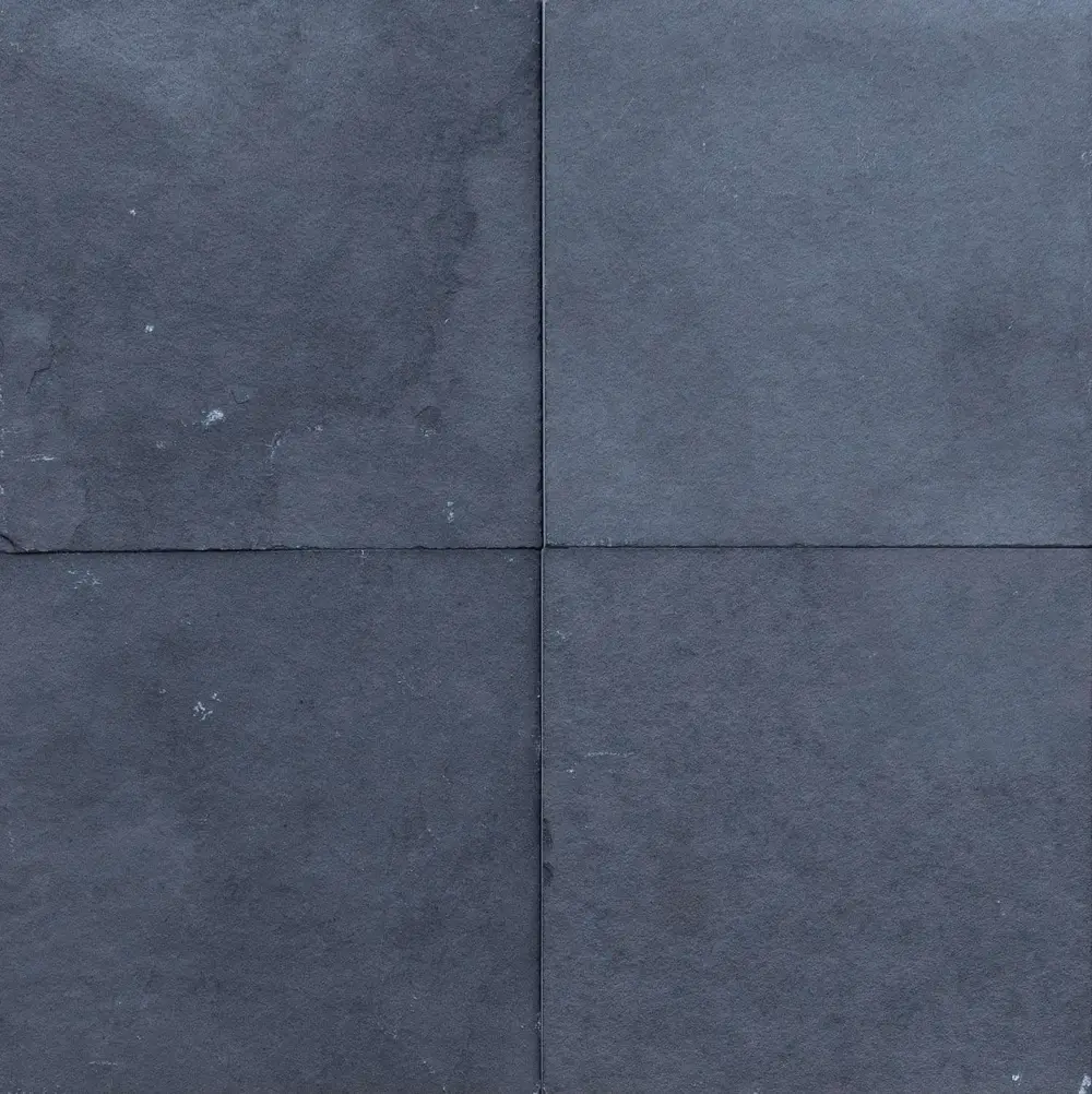 Paver or stepper product at Finlay's Stone in Holtze — gallery image 18