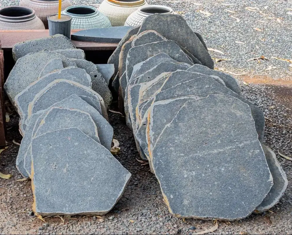 Paver or stepper product at Finlay's Stone in Holtze — gallery image 24