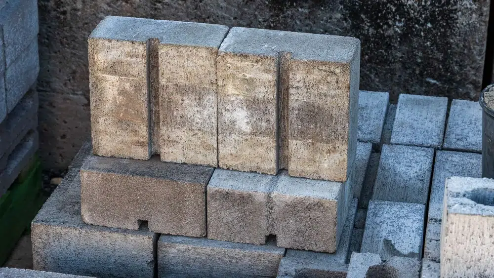 Block or brick product at Finlay's Stone in Holtze — gallery image 8
