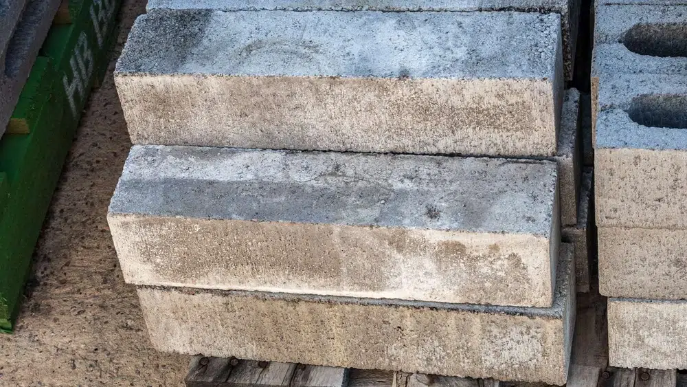 Block or brick product at Finlay's Stone in Holtze — gallery image 9