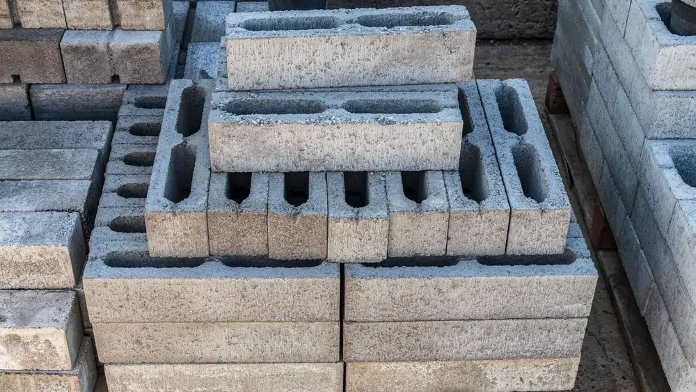 Block or brick product at Finlay's Stone in Holtze — gallery image 11