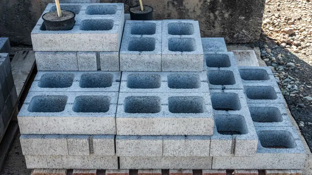 Block or brick product at Finlay's Stone in Holtze — gallery image 12