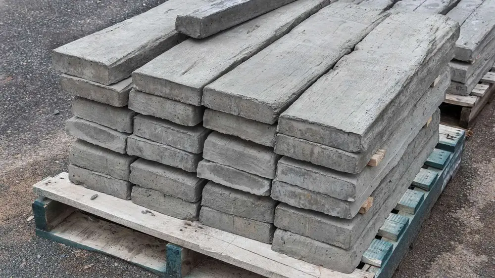 Retaining or edging product at Finlay's Stone in Holtze — gallery image 5