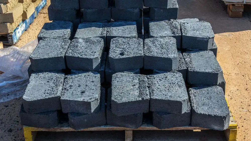 Retaining or edging product at Finlay's Stone in Holtze — gallery image 16