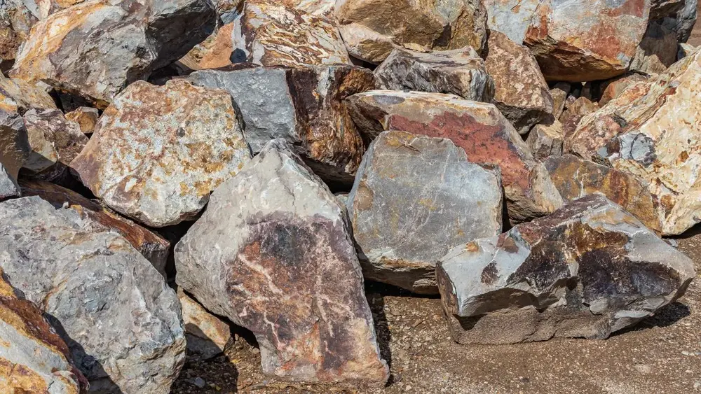 Retaining or edging product at Finlay's Stone in Holtze — gallery image 17