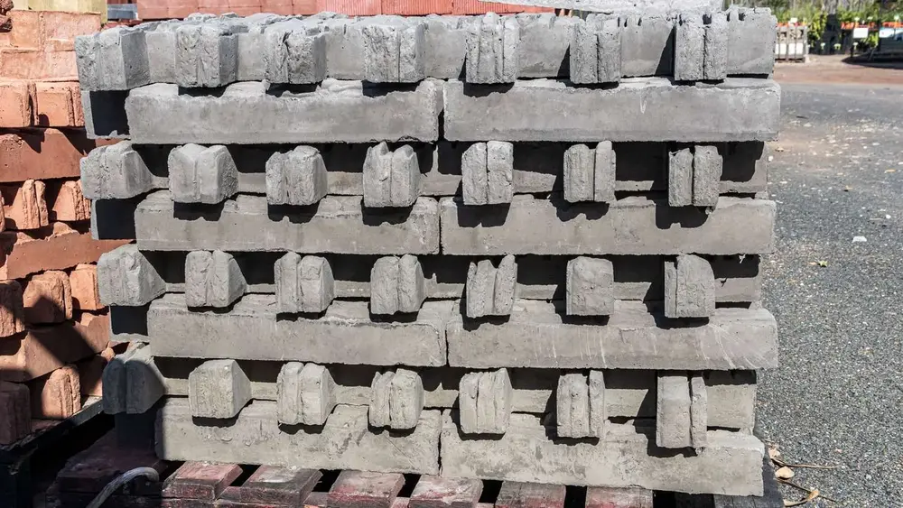 Retaining or edging product at Finlay's Stone in Holtze — gallery image 18