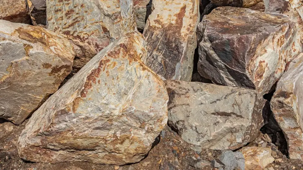 Retaining or edging product at Finlay's Stone in Holtze — gallery image 22