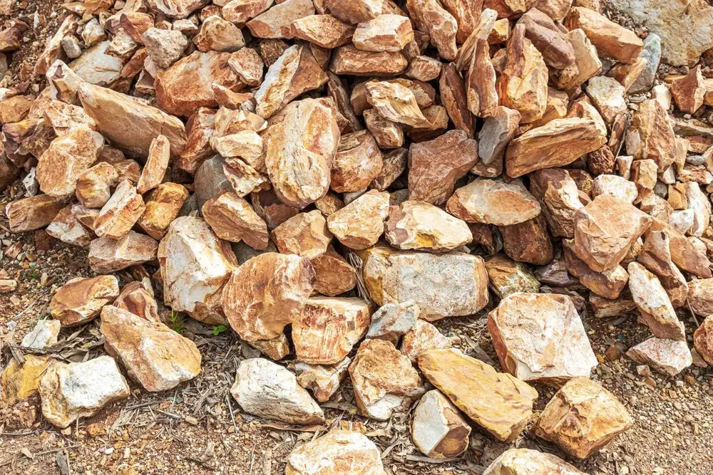 Retaining or edging product at Finlay's Stone in Holtze — gallery image 24
