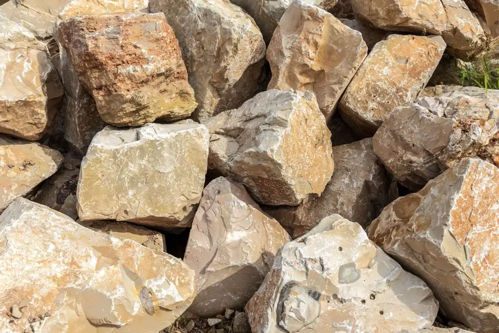 Retaining or edging product at Finlay's Stone in Holtze — gallery image 25