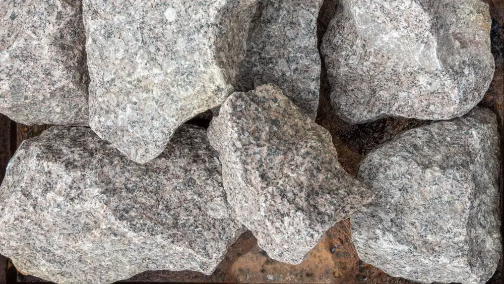 Retaining or edging product at Finlay's Stone in Holtze — gallery image 26