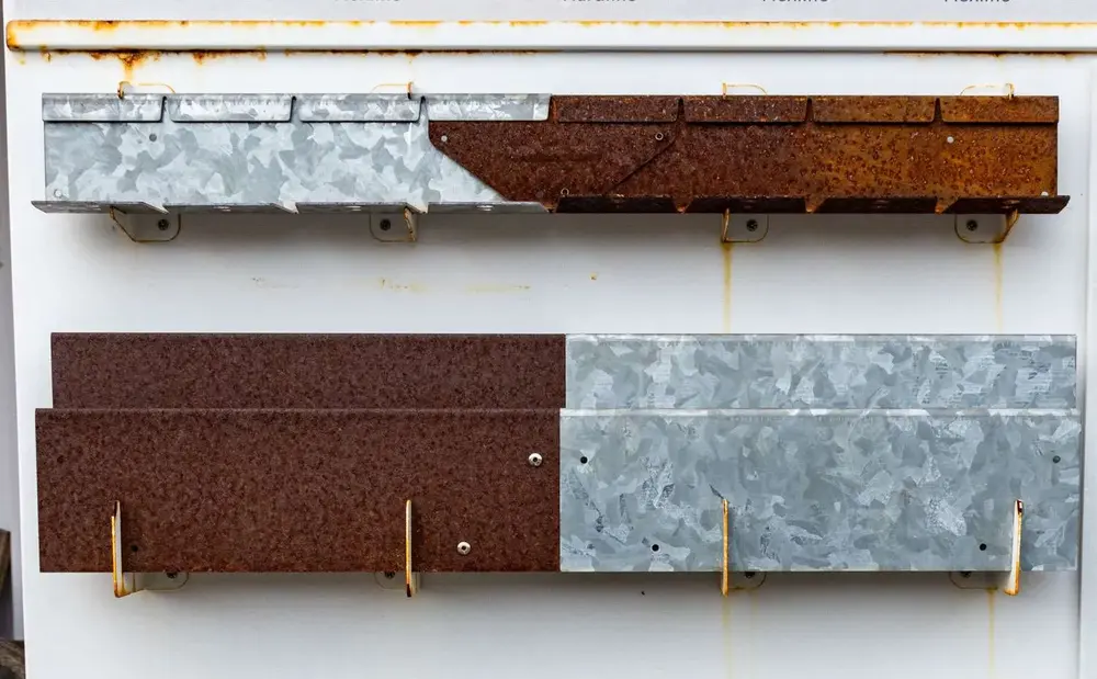 Retaining or edging product at Finlay's Stone in Holtze — gallery image 28