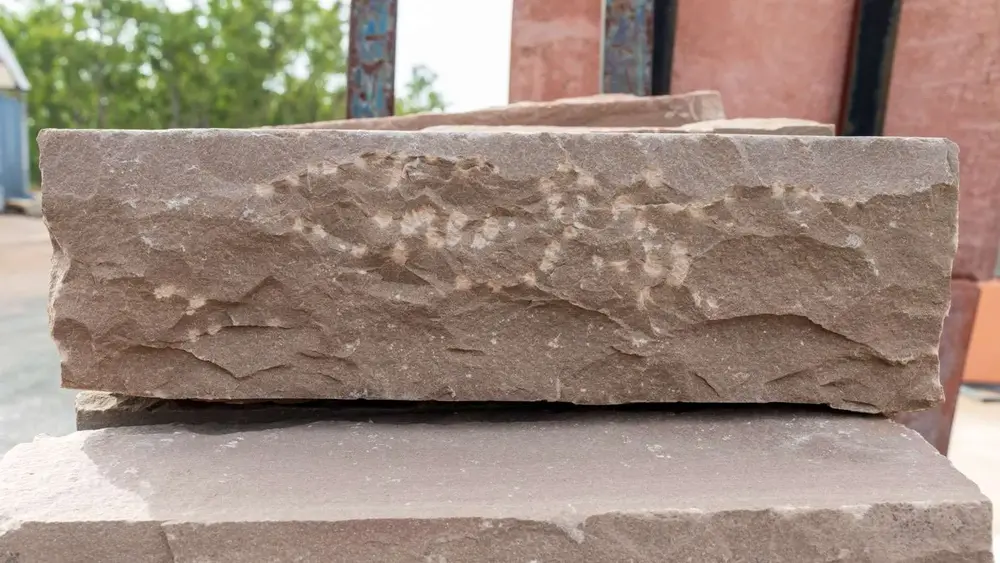 Retaining or edging product at Finlay's Stone in Holtze — gallery image 30