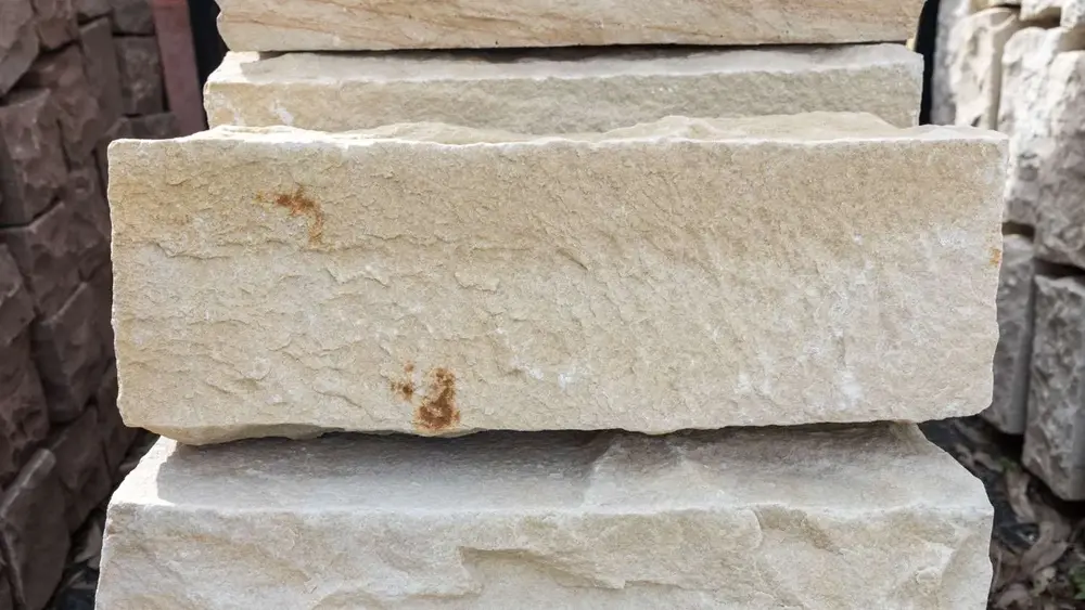 Retaining or edging product at Finlay's Stone in Holtze — gallery image 31