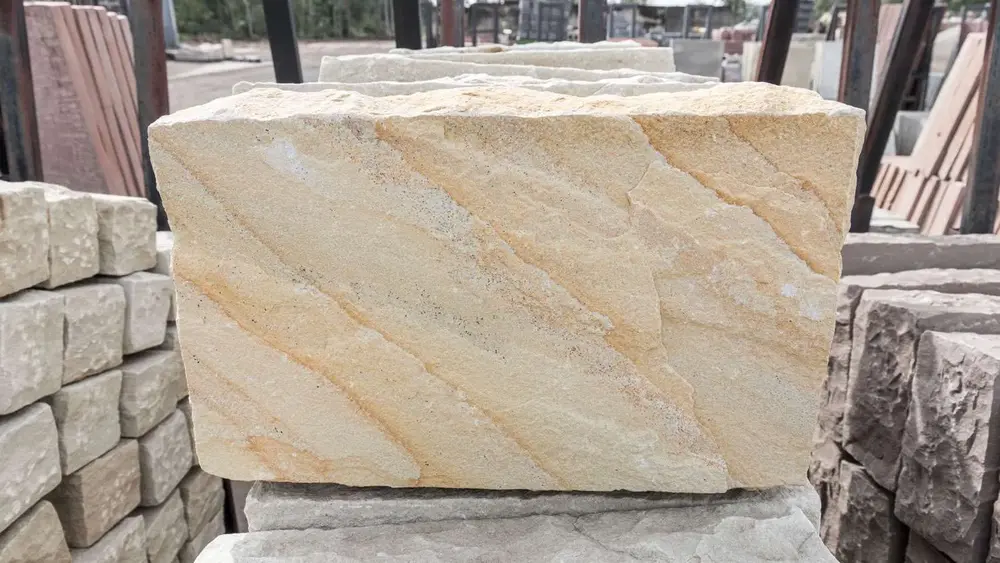 Retaining or edging product at Finlay's Stone in Holtze — gallery image 32