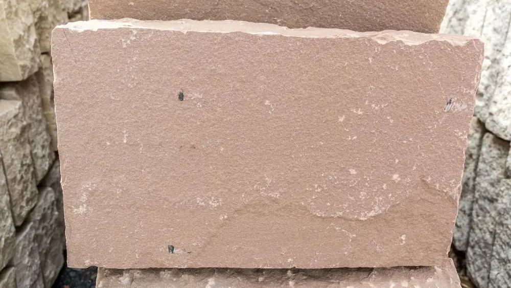 Retaining or edging product at Finlay's Stone in Holtze — gallery image 33