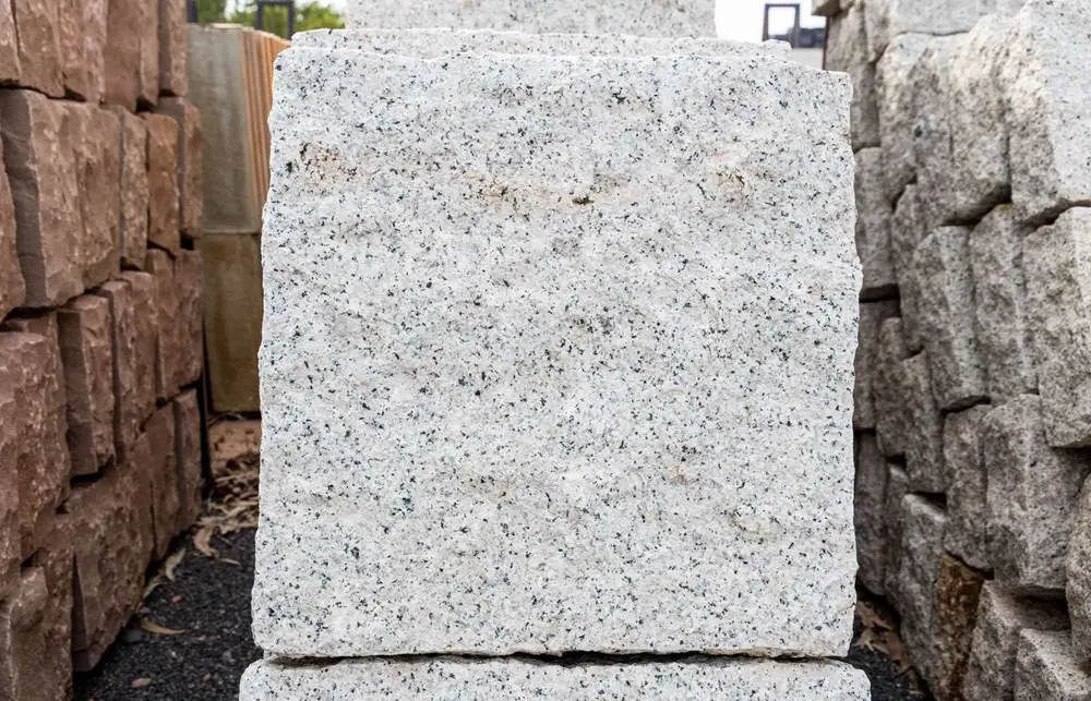 Retaining or edging product at Finlay's Stone in Holtze — gallery image 34