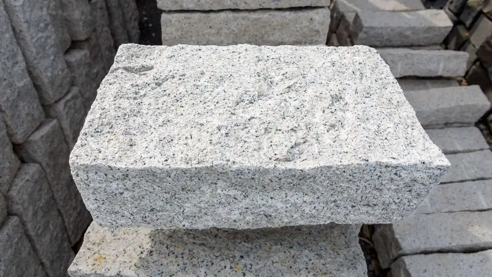 Retaining or edging product at Finlay's Stone in Holtze — gallery image 35