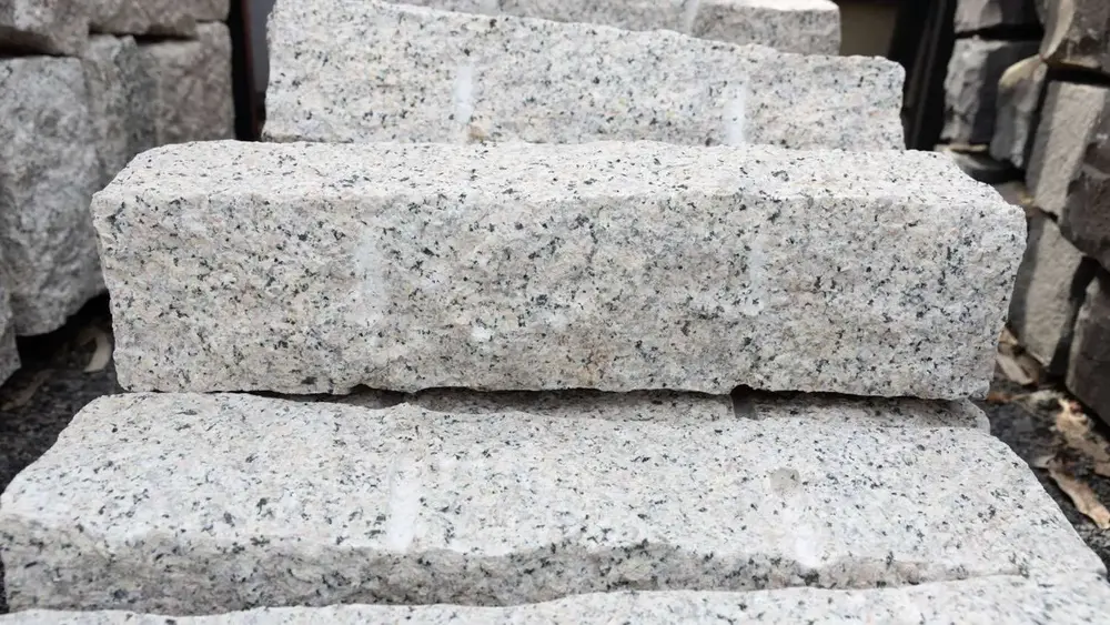 Retaining or edging product at Finlay's Stone in Holtze — gallery image 36