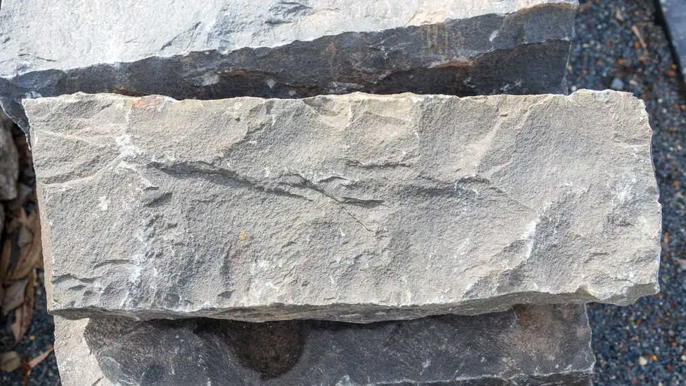 Retaining or edging product at Finlay's Stone in Holtze — gallery image 37