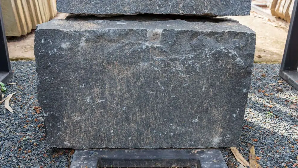 Retaining or edging product at Finlay's Stone in Holtze — gallery image 38