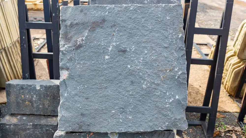 Retaining or edging product at Finlay's Stone in Holtze — gallery image 39